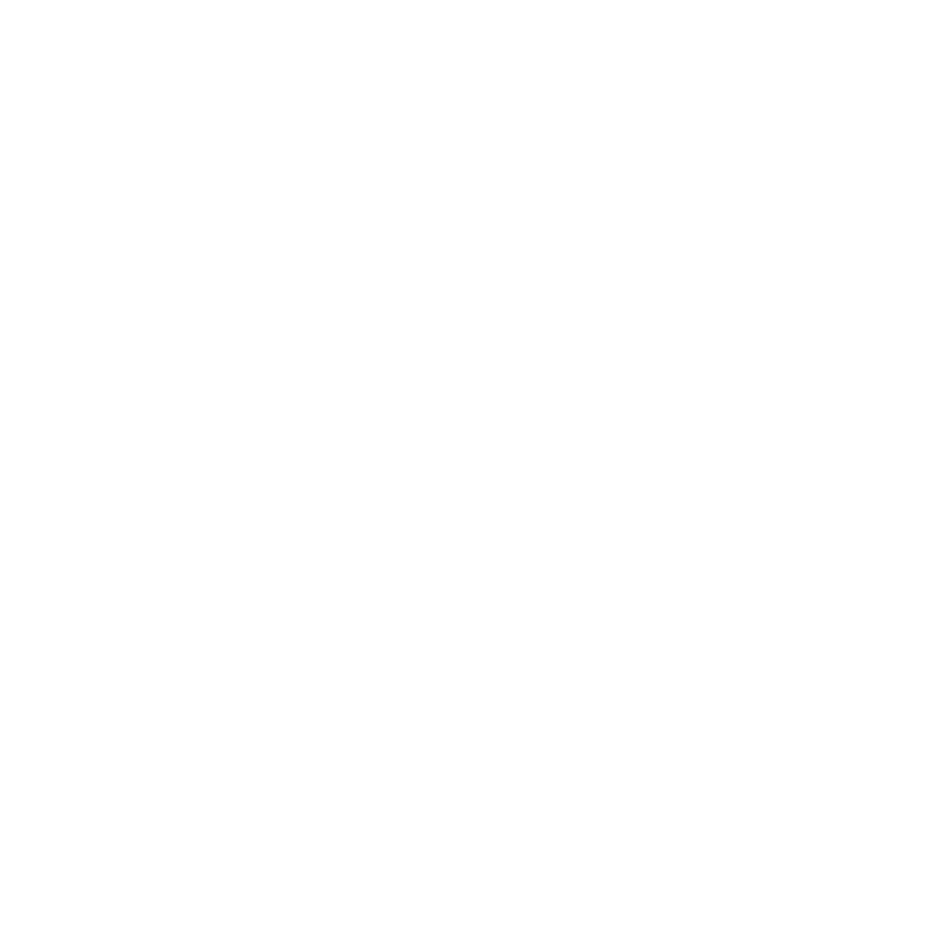 Fynix Kitchen